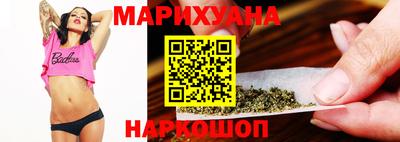 МДПВ Донецк